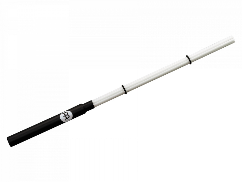 Meinl Samba Stick - Sevenfold Stick