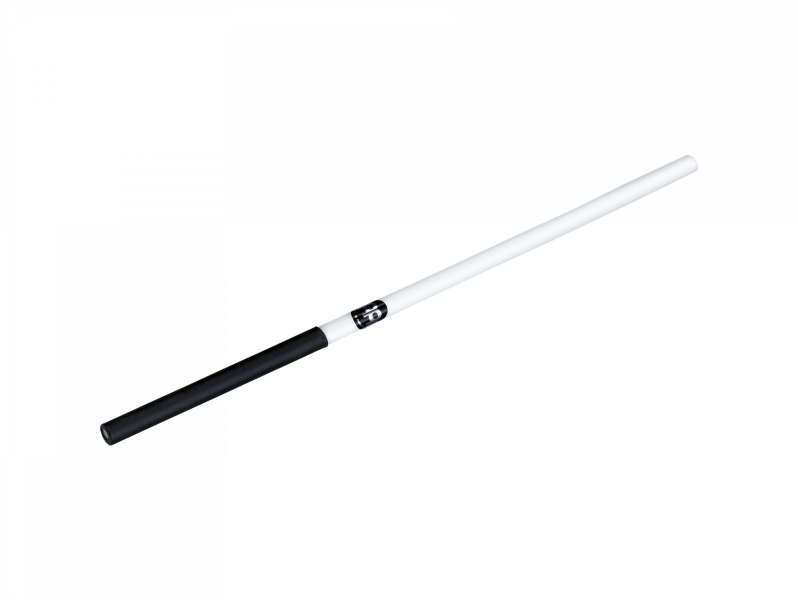 Meinl Samba Stick - short
