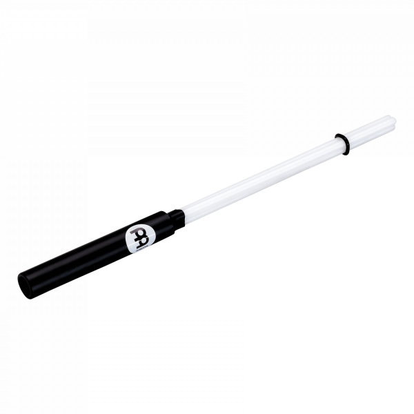 Meinl Samba Triple Stick - short