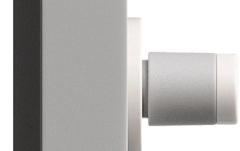 Sampler/Sequencer Teenage Engineering EP-133 K.O. II