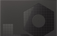 Sampler/Sequencer Teenage Engineering EP-133 K.O. II