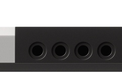 Sampler/Sequencer Teenage Engineering EP-133 K.O. II