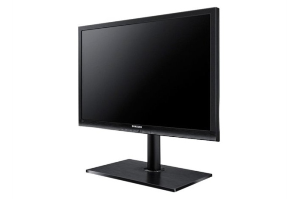 S27A650 27 Inch Monitor BK Refurbished S27A650 27 Inch Monitor BK Refurbished