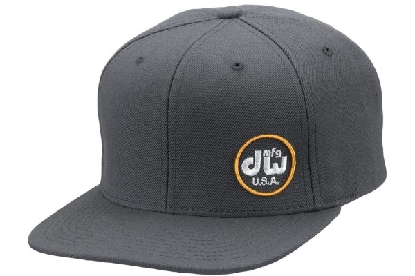 DW Clothing Caps DW Clothing Caps