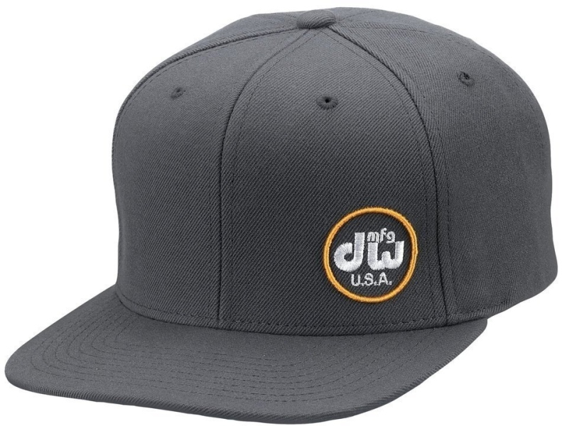 DW Clothing Caps