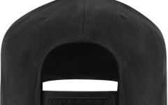 Șapcă Fender Camo Flatbill Hat Camo One Size Fits Most