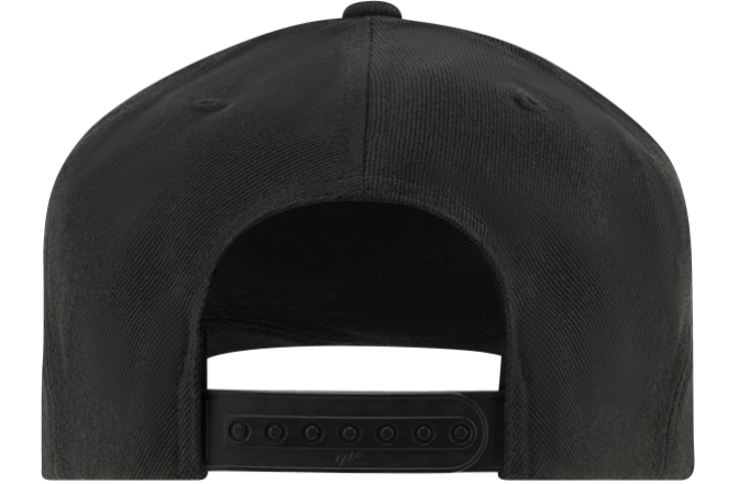 Șapcă Fender Camo Flatbill Hat Camo One Size Fits Most