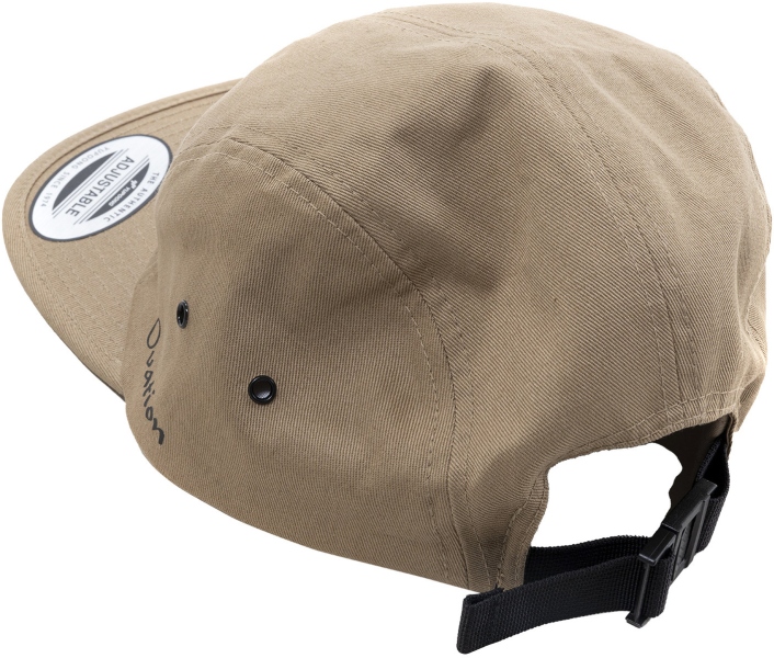 Ovation Merch SOUNDHOLE CAP