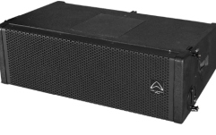Satelit activ Line Array Wharfedale Pro WLA-28A