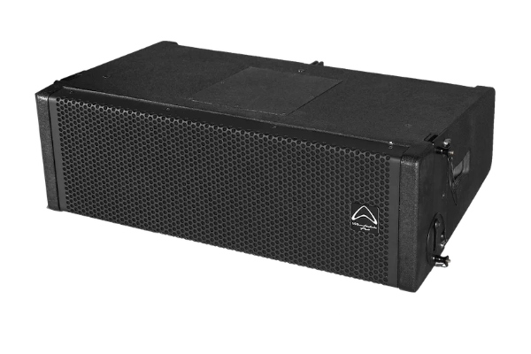 WLA-28A