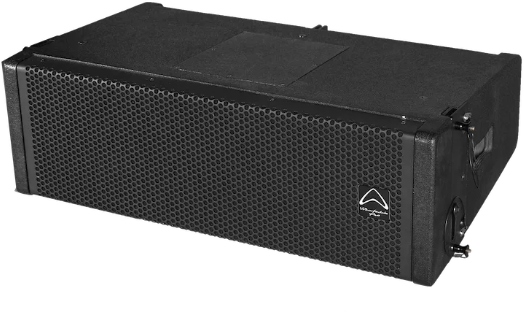Wharfedale Pro WLA-28A