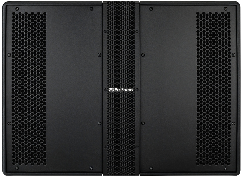 Presonus CDL-10P