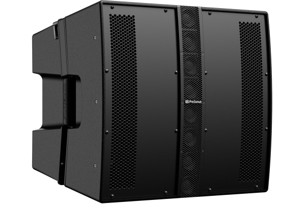 Presonus CDL-12P