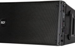 Satelit line-array RCF HDL 10-A
