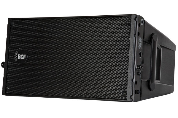 RCF HDL 10-A