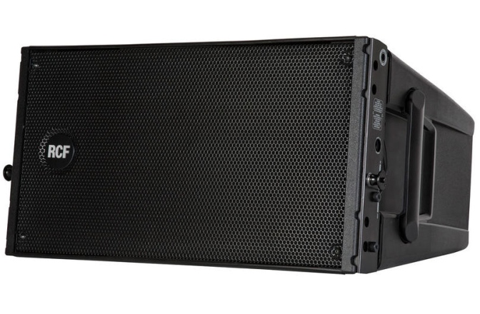 Satelit line-array RCF HDL 10-A