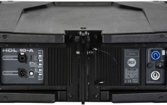 Satelit line-array RCF HDL 10-A