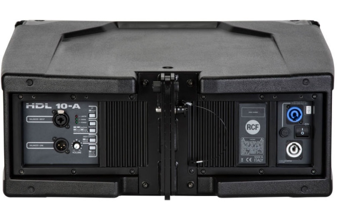 Satelit line-array RCF HDL 10-A