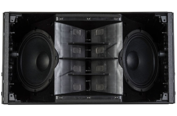 Satelit line-array RCF HDL 10-A