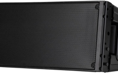Satelit line-array RCF HDL 20-A