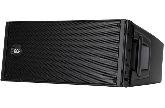 Satelit line-array RCF HDL 20-A