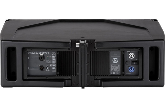 Satelit line-array RCF HDL 20-A