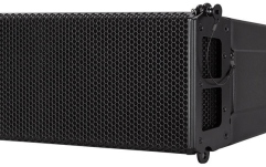 Satelit line-array RCF HDL 6-A