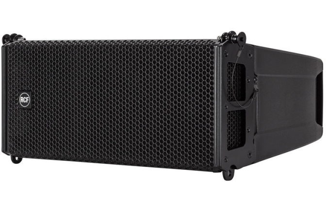 Satelit line-array RCF HDL 6-A