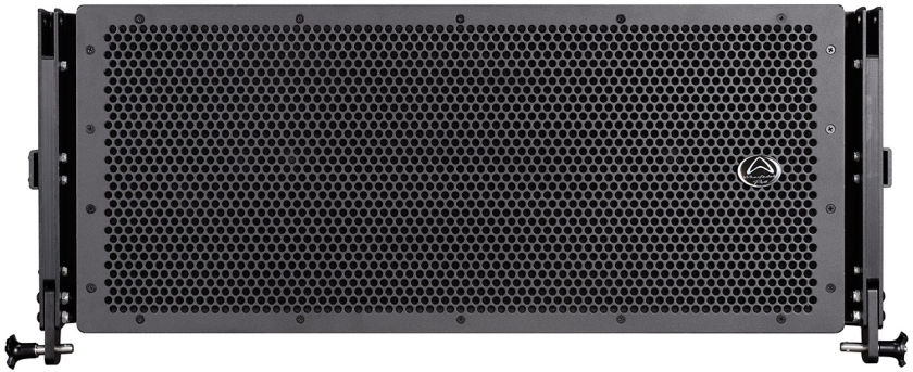 Wharfedale Pro WLA-210X F IPX6