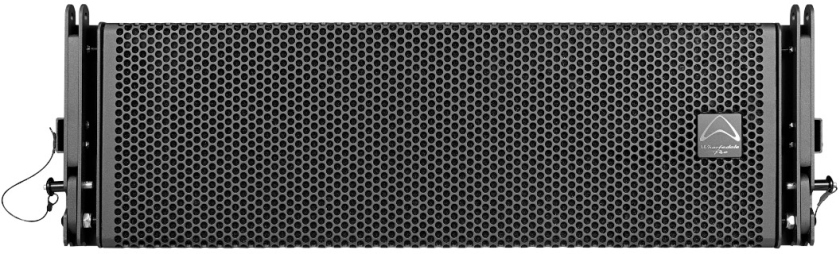 Wharfedale Pro WLA-28 XF