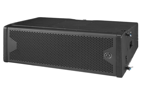 Wharfedale Pro WLA-28X