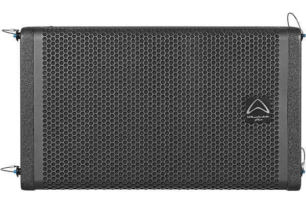 Wharfedale Pro WLA-112