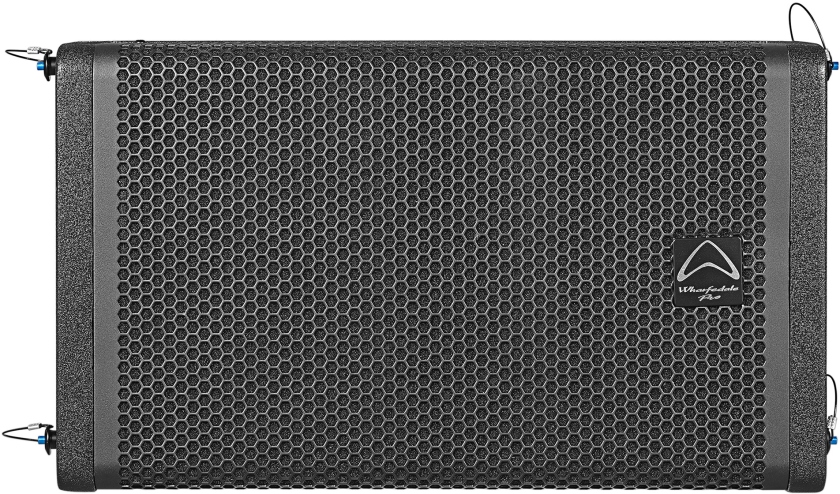Wharfedale Pro WLA-112