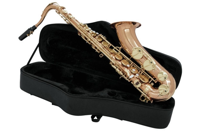 saxofon alto Dimavery Saxofon Tenor