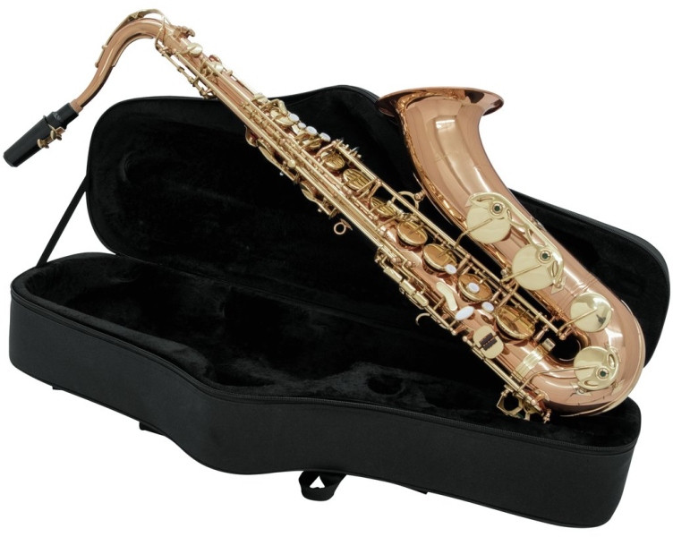 Dimavery Saxofon Tenor