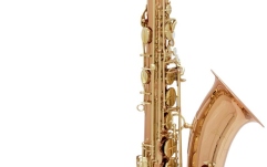 saxofon alto Dimavery Saxofon Tenor