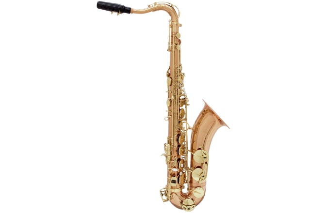 saxofon alto Dimavery Saxofon Tenor