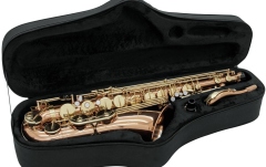 saxofon alto Dimavery Saxofon Tenor