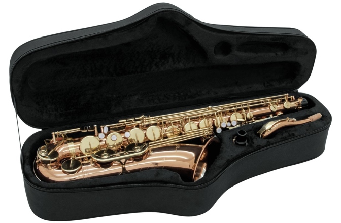 saxofon alto Dimavery Saxofon Tenor