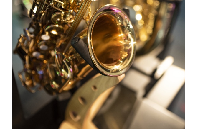 saxofon alto Dimavery Saxofon Tenor