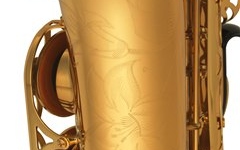 Saxofon Alto in Eb Yamaha YAS-875 EX