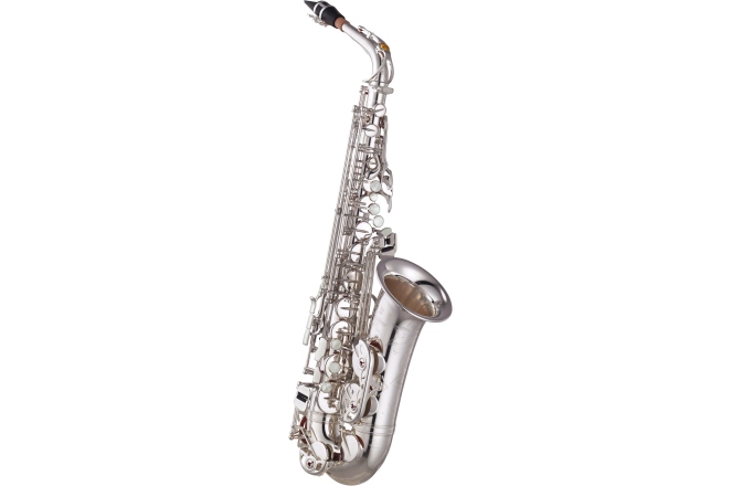 Saxofon Alto in Eb Yamaha YAS-875 EX S
