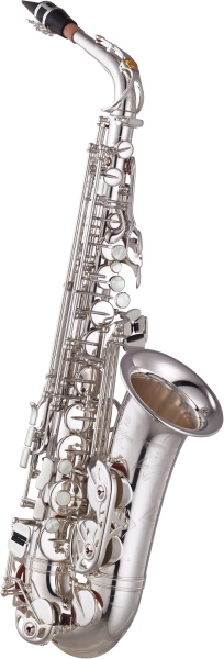 Yamaha YAS-875 EX S