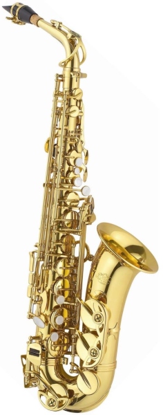 J.Michael AL-780L