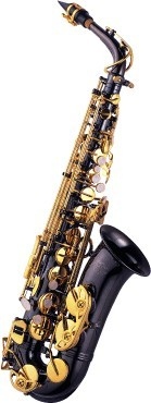 J.Michael AL-800BL