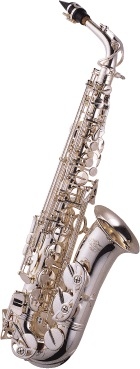 J.Michael AL-900S