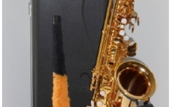 Saxofon Alto Lucien AS-X81G
