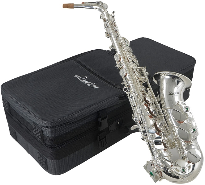Lucien L-AS880S