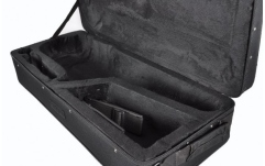 Saxofon Alto Parrot 6430 BN Alto Sax