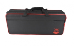 Saxofon Alto Parrot TN210 Gradient Blue Sax Alto